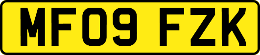 MF09FZK