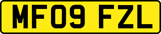 MF09FZL