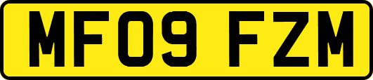 MF09FZM