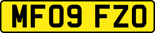 MF09FZO
