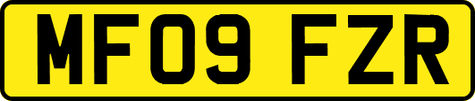 MF09FZR