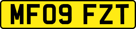 MF09FZT