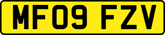 MF09FZV