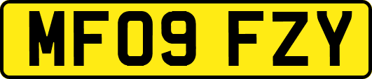 MF09FZY