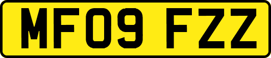 MF09FZZ