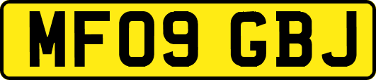 MF09GBJ