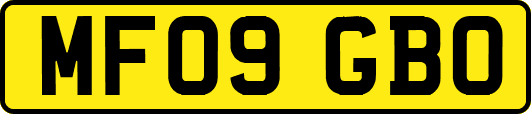 MF09GBO