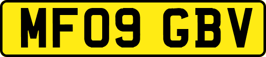 MF09GBV