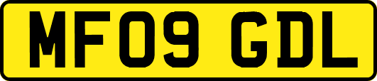 MF09GDL