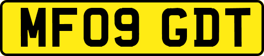 MF09GDT
