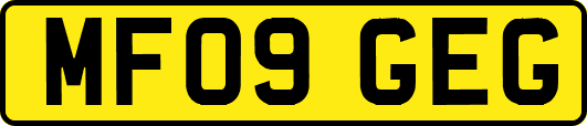 MF09GEG