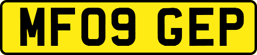 MF09GEP