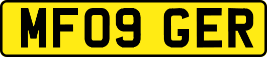 MF09GER