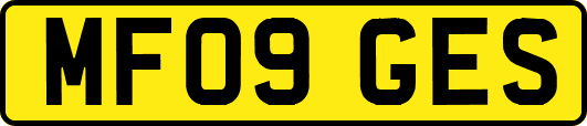 MF09GES