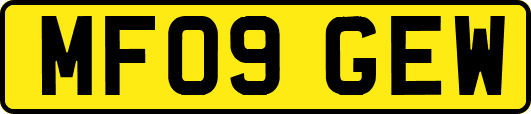 MF09GEW