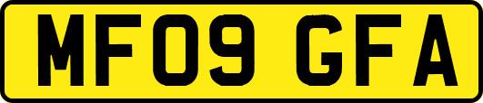 MF09GFA