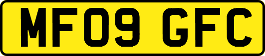 MF09GFC