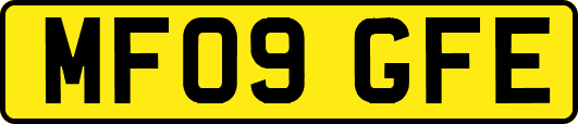 MF09GFE