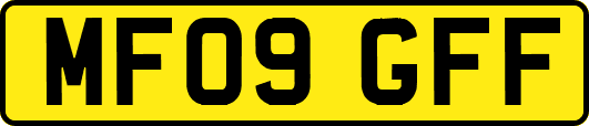 MF09GFF
