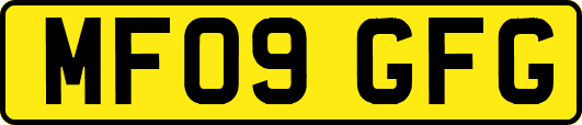 MF09GFG