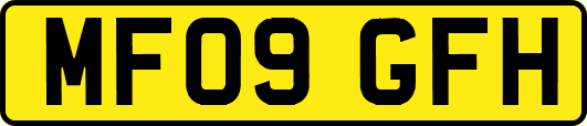 MF09GFH