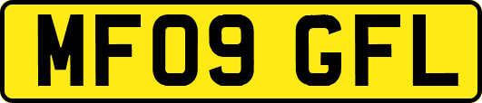 MF09GFL