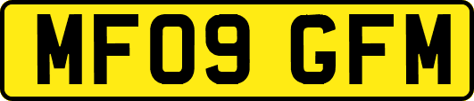 MF09GFM