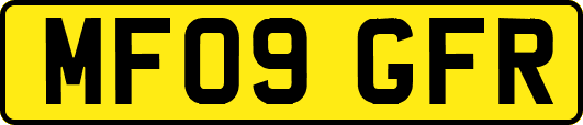 MF09GFR