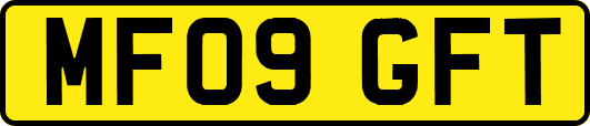 MF09GFT