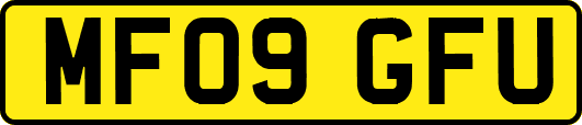 MF09GFU