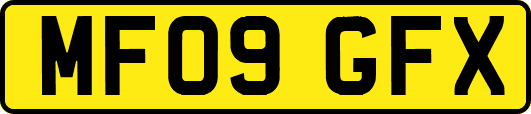 MF09GFX