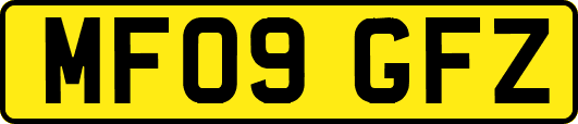 MF09GFZ