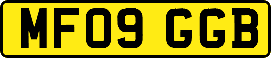 MF09GGB