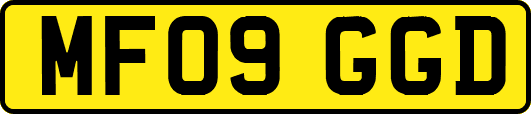 MF09GGD