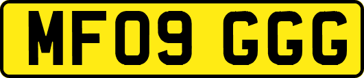 MF09GGG
