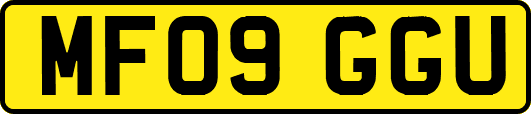 MF09GGU