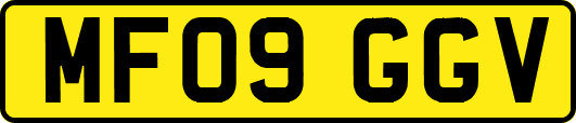 MF09GGV
