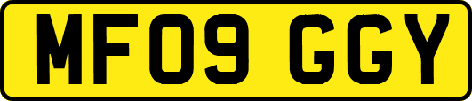 MF09GGY