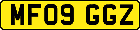 MF09GGZ