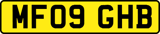 MF09GHB