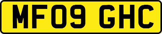 MF09GHC