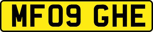 MF09GHE