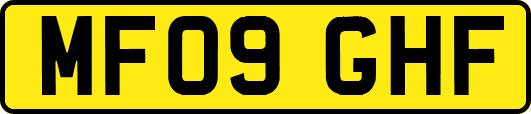 MF09GHF