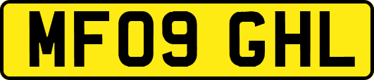 MF09GHL