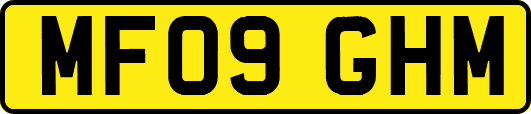 MF09GHM
