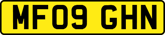 MF09GHN