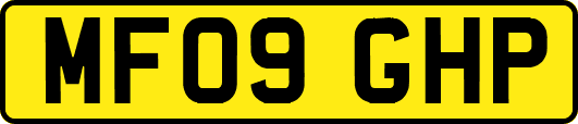 MF09GHP