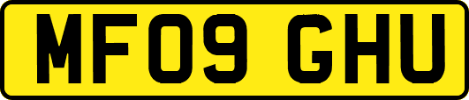 MF09GHU