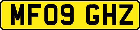 MF09GHZ