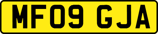 MF09GJA